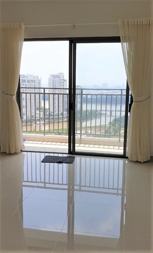 Apartment for rent D2271036 (1)